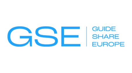 GSE European AI WG